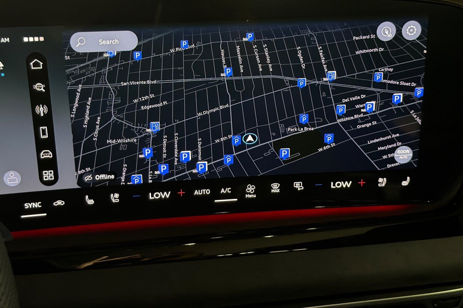 New 2026 Audi S5 Premium Plus AWD/4WD image 17