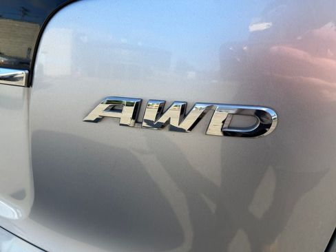 Used 2014 Honda CR-V EX-L image 35