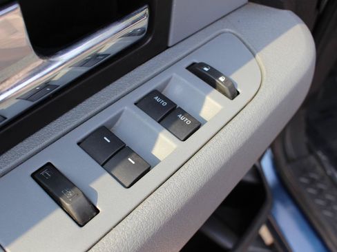 Used 2014 Ford F150 XLT w/ Equipment Group 302A Luxury AWD/4WD image 13