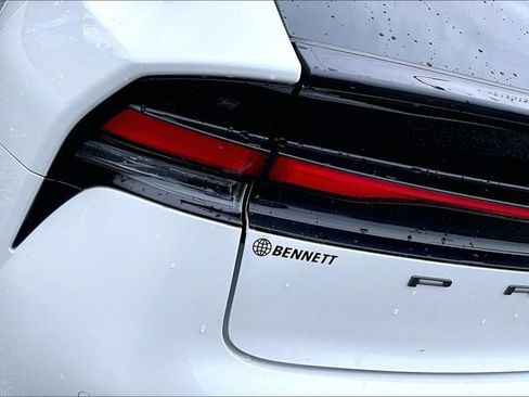 Used 2025 Toyota Prius LE image 15