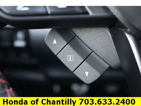 Used 2023 Subaru WRX Premium image 11