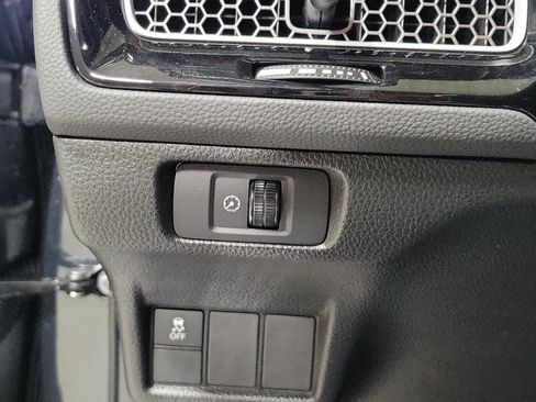 Used 2026 Honda Civic Sport Touring image 21