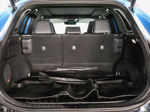 Certified 2023 Toyota RAV4 XSE AWD/4WD image 28