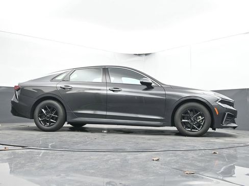 Used 2025 Kia K5 LXS image 68
