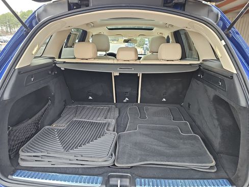 Used 2018 Mercedes-Benz GLC 300 image 14