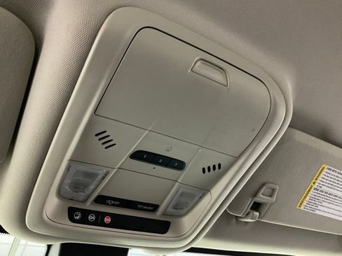 Used 2020 GMC Terrain Denali w/ LPO, Floor Liner Package FWD image 17