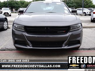 Used 2019 Audi A8 L 3.0T w/ Luxury Package AWD/4WD video 2