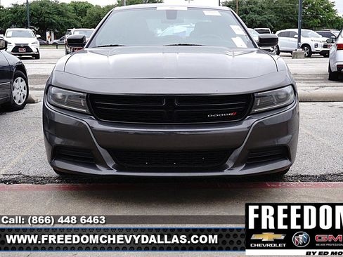 Used 2019 Audi A8 L 3.0T w/ Luxury Package AWD/4WD image 2