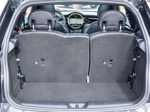 Used 2023 MINI Cooper John Cooper Works image 25