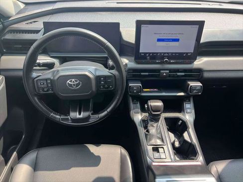 Certified 2026 Toyota RAV4 XLE Premium AWD/4WD image 13