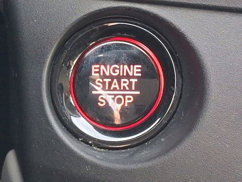 Certified 2023 Honda Accord LX image 23