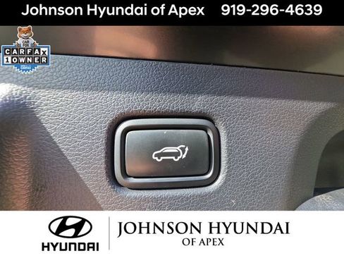 Used 2024 Hyundai Palisade XRT image 26