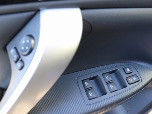 New 2026 Mitsubishi Eclipse Cross SEL image 20