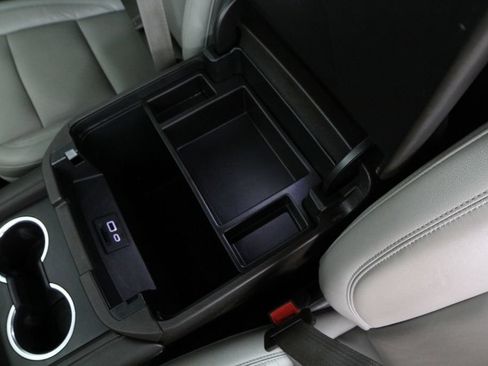Used 2021 Chevrolet Tahoe LT RWD image 29