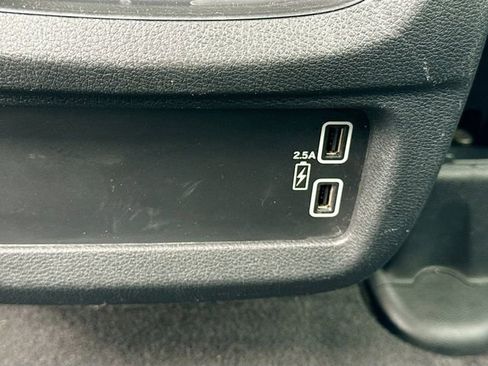 Used 2020 Honda Passport EX-L image 26