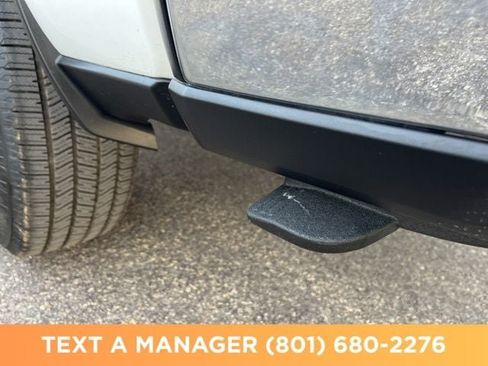 New 2026 RAM 3500 Big Horn AWD/4WD image 17
