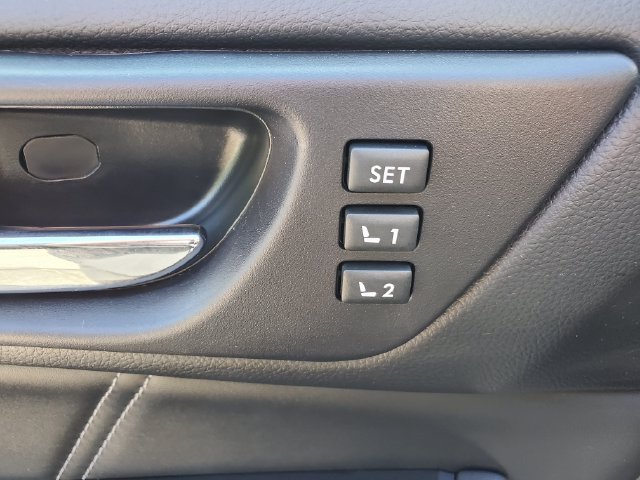Used 2019 Subaru Outback 2.5i Limited AWD/4WD image 17