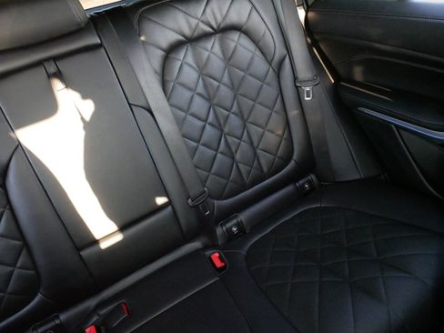 Used 2023 BMW X5 xDrive40i w/ Premium Package image 14