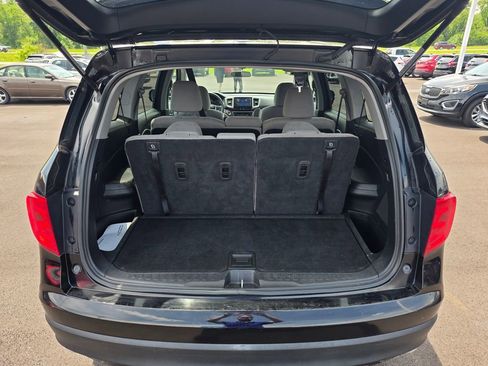 Used 2016 Honda Pilot EX image 15