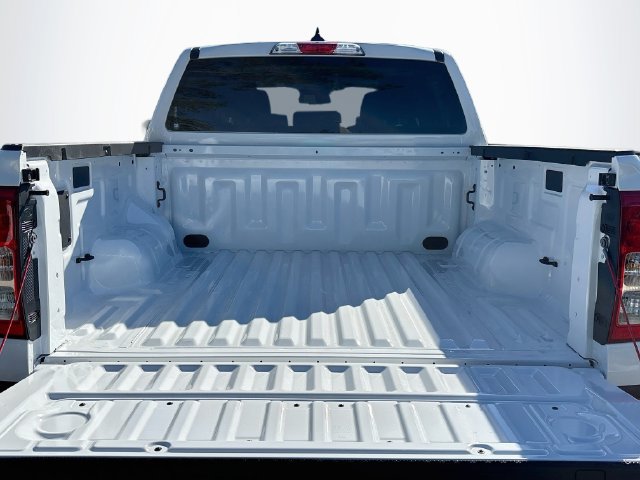New 2026 Ford Ranger XL w/ Trailer Tow Package AWD/4WD image 24