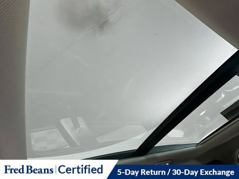 Used 2022 Kia Sorento X-Line EX image 24