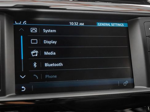Used 2018 Jaguar F-PACE Premium AWD/4WD image 29