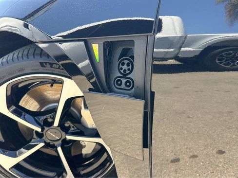 Used 2024 Lucid Air Touring AWD/4WD image 39