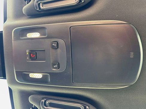 New 2026 Toyota Camry SE image 26