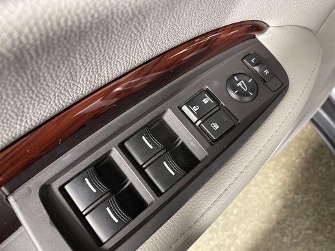 Used 2014 Acura MDX SH-AWD w/ Technology Package image 18