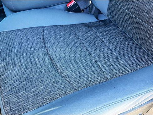 Used 2018 RAM 1500 Big Horn image 19