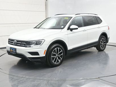 New 2026 Volkswagen Jetta GLI Autobahn