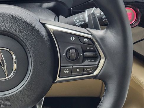 New 2026 Acura MDX w/ Advance Package image 23