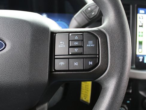 Used 2024 Ford F150 XL image 24