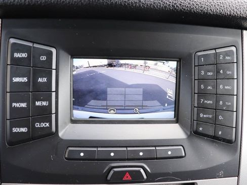 Used 2015 Ford Expedition XLT AWD/4WD image 25