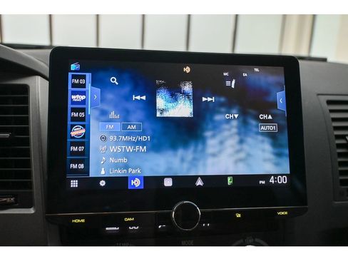 Used 2012 Toyota Sequoia Platinum image 59