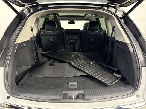 Used 2023 Acura MDX SH-AWD w/ Technology Package image 34
