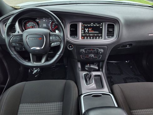 Used 2023 Dodge Charger Scat Pack image 19