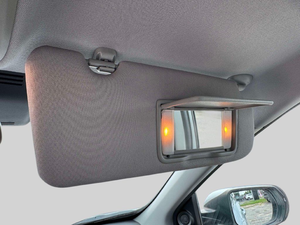 Used 2019 Honda CR-V EX image 32