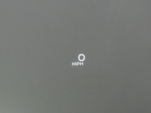 Used 2024 Nissan Ariya Platinum+ image 26