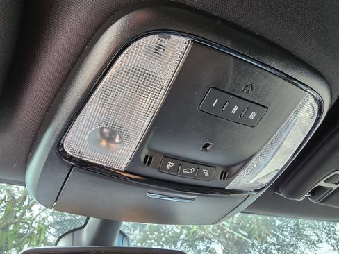 New 2026 Dodge Durango GT w/ Blacktop Package RWD image 27
