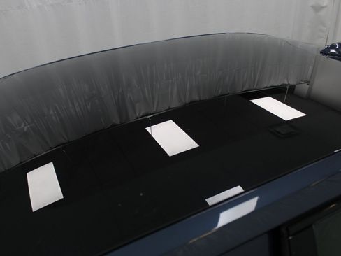 Used 2021 Polestar Polestar 2 image 18