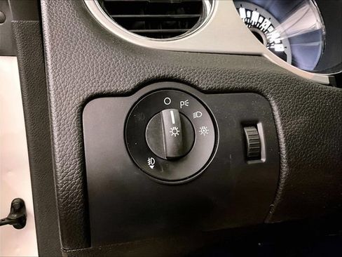 Used 2013 Ford Mustang GT Premium w/ Security Pkg RWD image 30