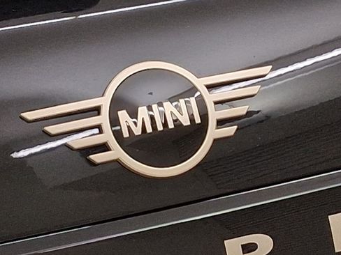 New 2026 MINI Cooper S FWD image 18