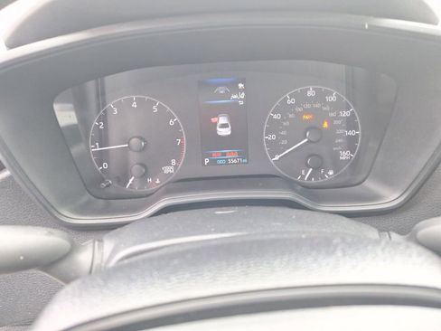 Used 2024 Toyota Corolla LE image 24