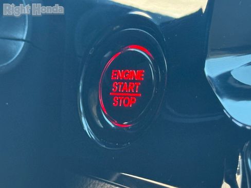 Used 2024 Honda Civic Touring image 25