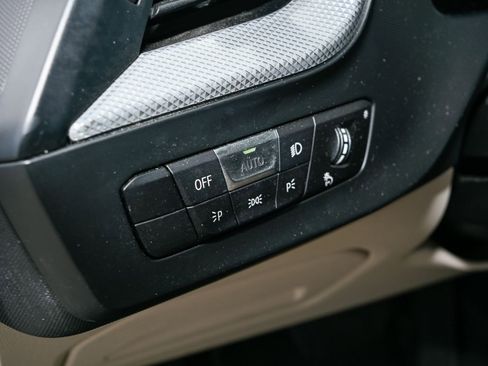Used 2022 BMW 228i Gran Coupe w/ Convenience Package FWD image 25
