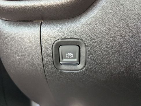 New 2026 Chevrolet Silverado 2500 Custom image 38