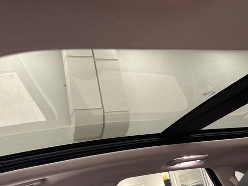 Used 2016 Ford Edge SEL w/ Equipment Group 201A image 26