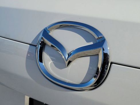 Used 2023 MAZDA CX-5 AWD 2.5 S image 10