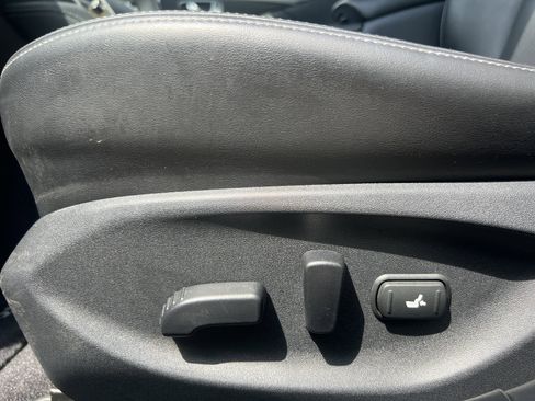 Used 2022 INFINITI Q50 Sensory RWD image 39